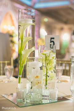 Amazing indian wedding floral vases Amazing indian wedding floral vases