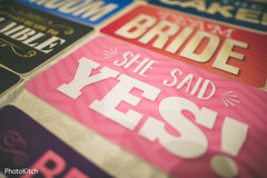 Indian wedding photo booth signs Indian wedding photo booth signs