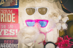 Indian wedding photo booth props Indian wedding photo booth props