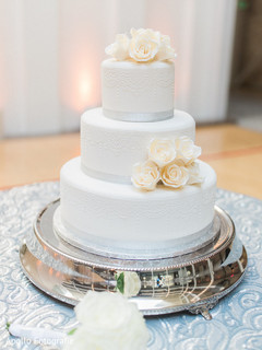 Incredible Indian wedding cake decoration. Incredible Indian wedding cake decoration.