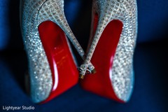Lovely capture of indian wedding engagement ring Lovely capture of indian wedding engagement ring