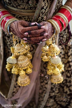 Indian bride mehndi inspiration Indian bride mehndi inspiration