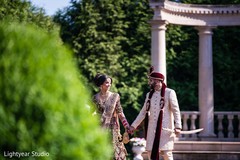 Adorable indian lovebirds first look Adorable indian lovebirds first look