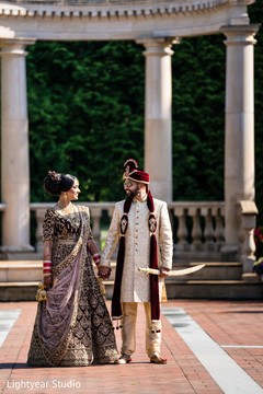 Lovely indian couple Lovely indian couple