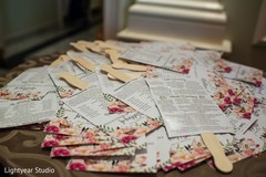 Indian wedding programs Indian wedding programs