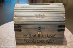 Indian wedding creative guest book Indian wedding creative guest book