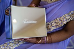 Indian bridesmaids presents Indian bridesmaids presents