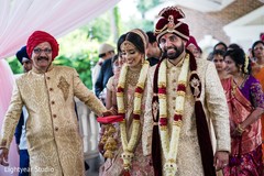 Indian wedding lovely moments Indian wedding lovely moments
