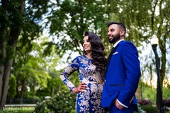 Stunning image of this lovely indian couple Stunning image of this lovely indian couple