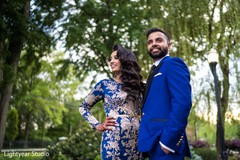 See this perfect indian couple See this perfect indian couple