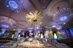 Beautiful indian wedding reception decor Beautiful indian wedding reception decor