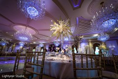 Wonderful indian wedding reception decor Wonderful indian wedding reception decor