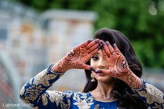 Beautiful mehndi artist work Beautiful mehndi artist work