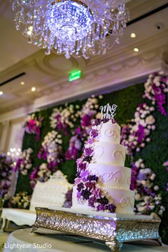 Flawless indian wedding tier cake Flawless indian wedding tier cake