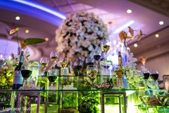 Indian wedding bar Indian wedding bar