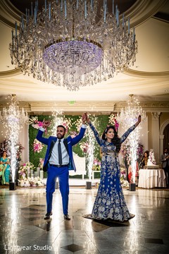 See this enchanting indian lovebirds moment See this enchanting indian lovebirds moment