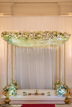 Amazing detail of the Indian wedding decoration for the Indian wedding Amazing detail of the Indian wedding decoration for the Indian wedding