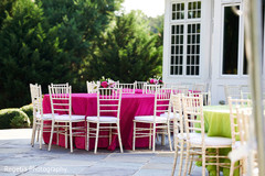 Colorful pre indian wedding events Colorful pre indian wedding events