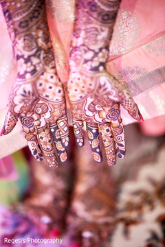 Beautiful mehndi designs Beautiful mehndi designs