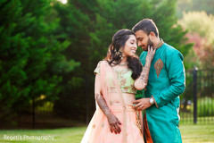 Lovely indian couple capture Lovely indian couple capture