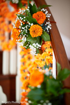 Haldi beautiful decor Haldi beautiful decor