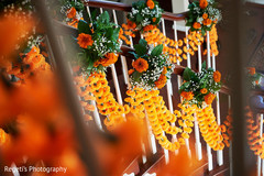 Colorful haldi decor ideas Colorful haldi decor ideas