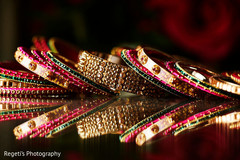 Beautiful bridal jewelry Beautiful bridal jewelry