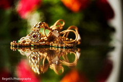 Lovely indian bride accessory Lovely indian bride accessory