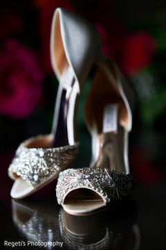 Indian bride designer shoes Indian bride designer shoes