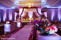 Indian wedding venue Indian wedding venue