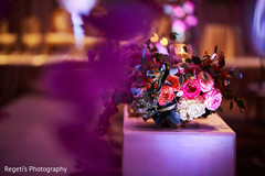 Indian wedding decor Indian wedding decor