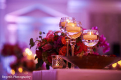 Romantic indian wedding decor Romantic indian wedding decor
