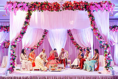 Spectacular indian wedding mandap Spectacular indian wedding mandap