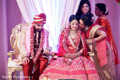 Indian wedding lovely moments Indian wedding lovely moments