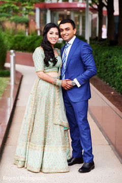 Romantic indian wedding photography Romantic indian wedding photography