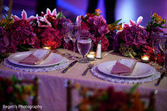 Indian wedding sweethearts table Indian wedding sweethearts table