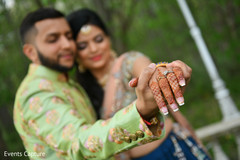 Insanely cute Indian couple's capture. Insanely cute Indian couple's capture.