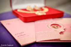 Indian wedding invitations capture. Indian wedding invitations capture.