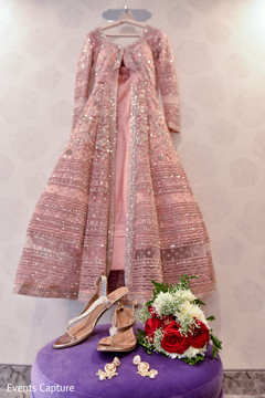 Gorgeous Indian wedding anarkali. Gorgeous Indian wedding anarkali.