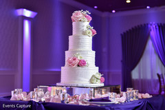 Marvelous Indian wedding cake rose decorations capture. Marvelous Indian wedding cake rose decorations capture.