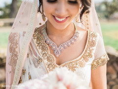 Sweet indian bride Sweet indian bride