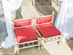 Indian wedding chairs Indian wedding chairs