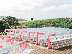 See this simple and beautiful outdoor indian wedding See this simple and beautiful outdoor indian wedding