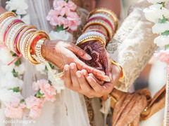 Mehndi design worn by the maharani Mehndi design worn by the maharani