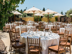 Outdoor indian wedding celebration Outdoor indian wedding celebration