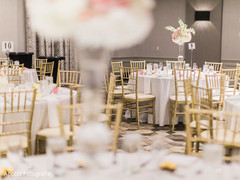 Indian wedding venue set up inspiration Indian wedding venue set up inspiration