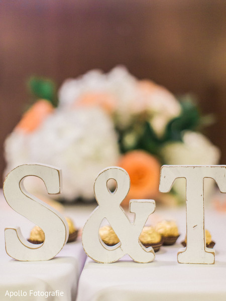 indian wedding,wedding decor,wedding details