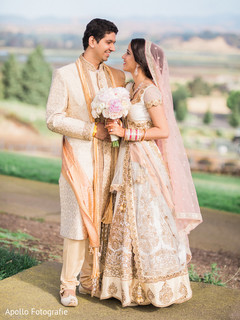 Indian soulmates first look capture Indian soulmates first look capture