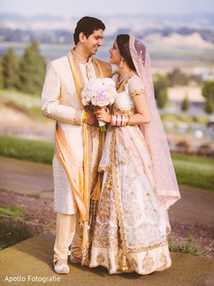 Spectacular indian couple capture Spectacular indian couple capture