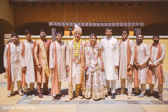 Inspiring indian groomsmen outfits Inspiring indian groomsmen outfits